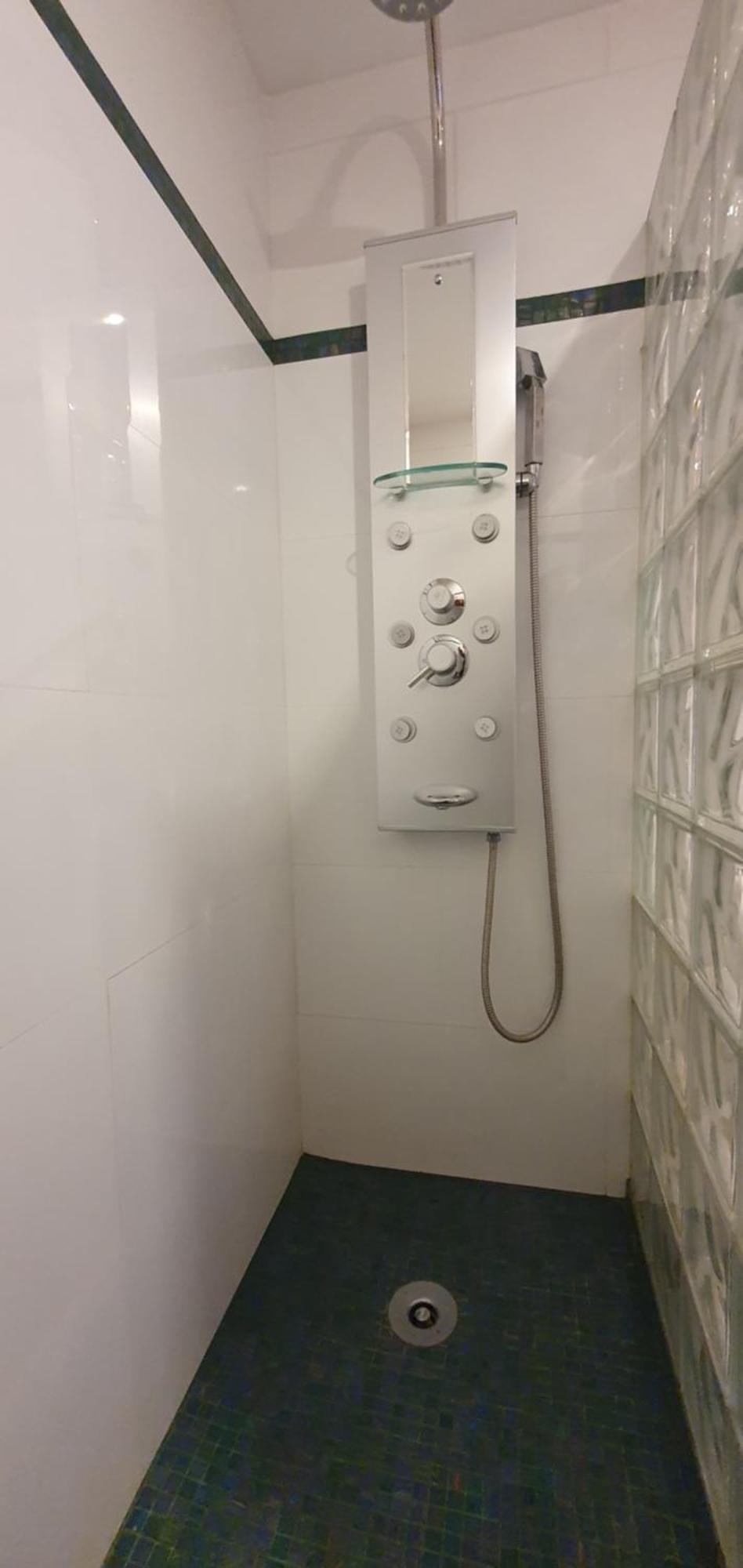 דירות אמפוריבראבה Piso Delta Muga Costa Brava מראה חיצוני תמונה